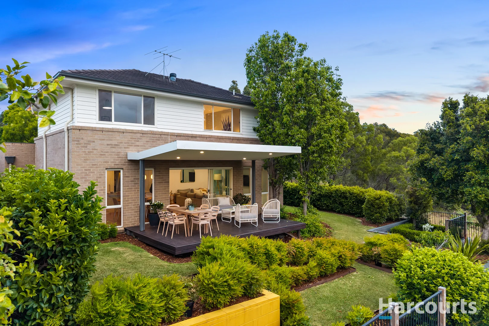 Additional image 23 of 40 Fryar Crescent, Wallsend NSW 2287