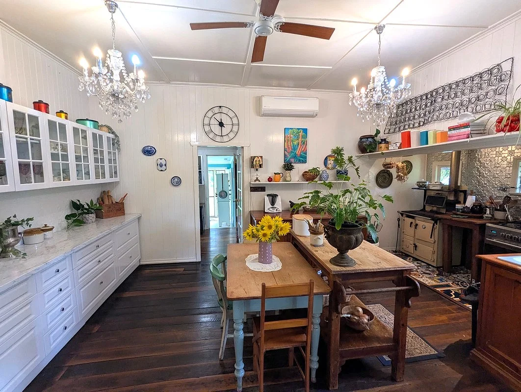 Additional image 11 of 1348 Flagstone Creek Road, Flagstone Creek QLD 4344