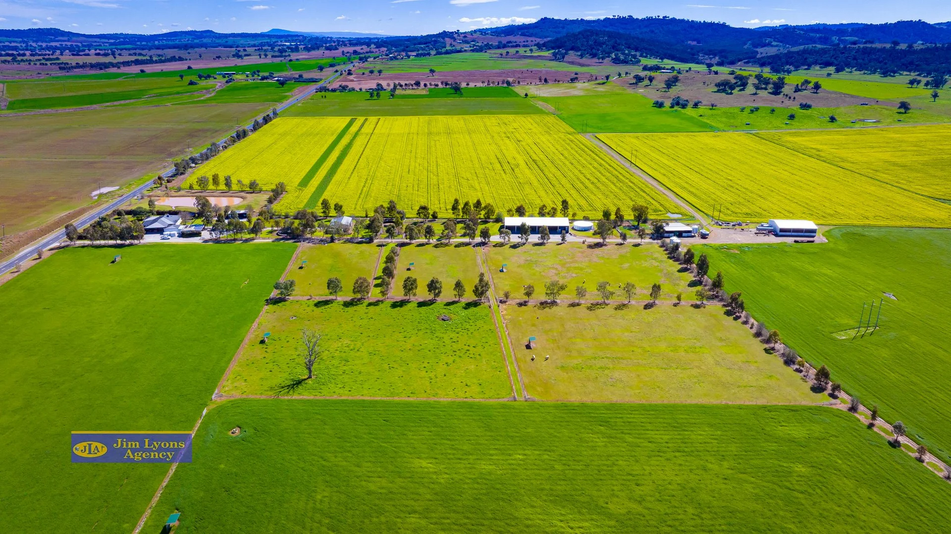 Additional image 2 of The Manor/2226 Manilla Road, Tamworth NSW 2340