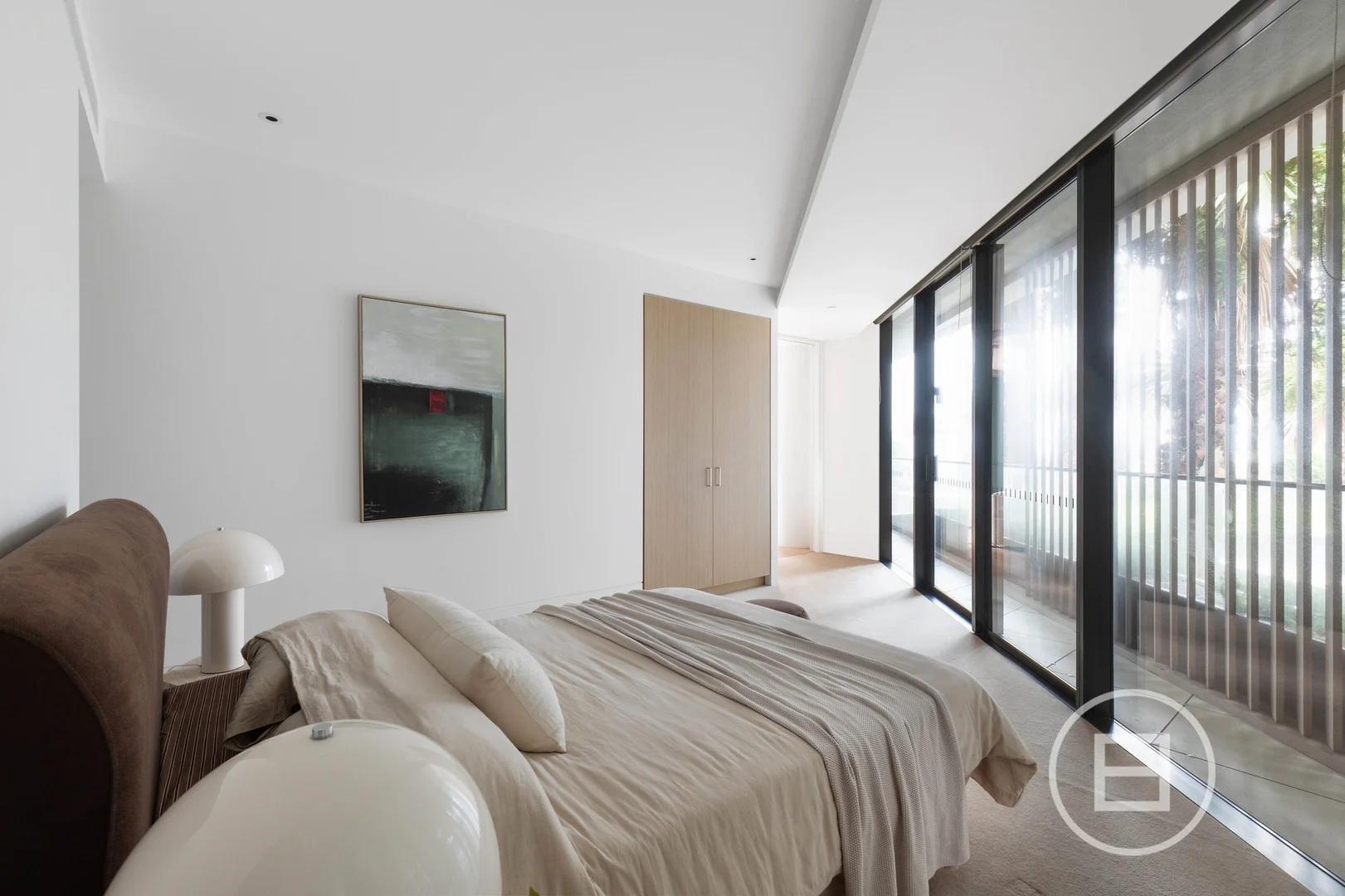 Additional image 10 of 202A/14-16 The Esplanade, St Kilda VIC 3182