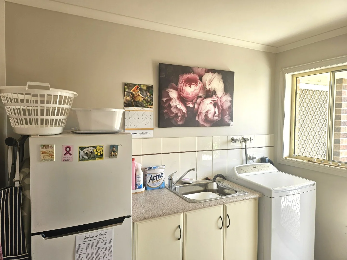 Additional image 18 of 3/1 Lewis Street, Donald VIC 3480