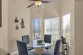 Additional image 8 of 476 Evergreen Ash, Palm Desert, CA, 92211