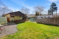 Additional image 32 of 819 Main St, Prosser, WA, 99350