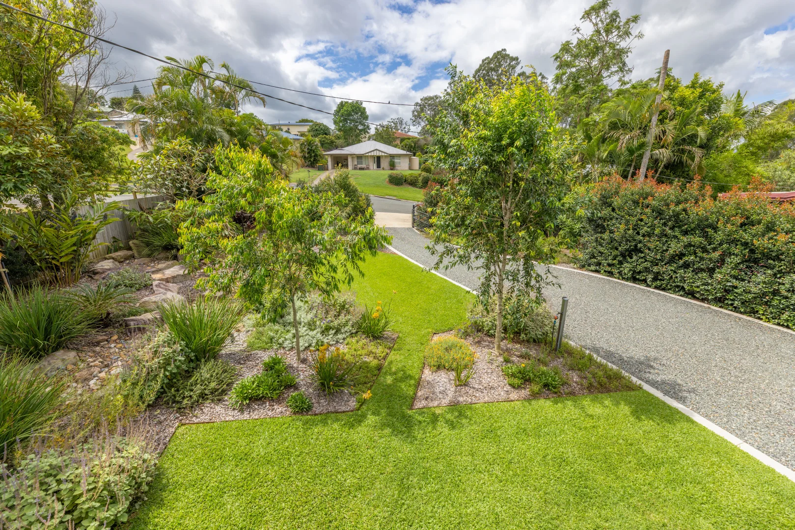Additional image 25 of 13 Wallis Street, Kilcoy QLD 4515