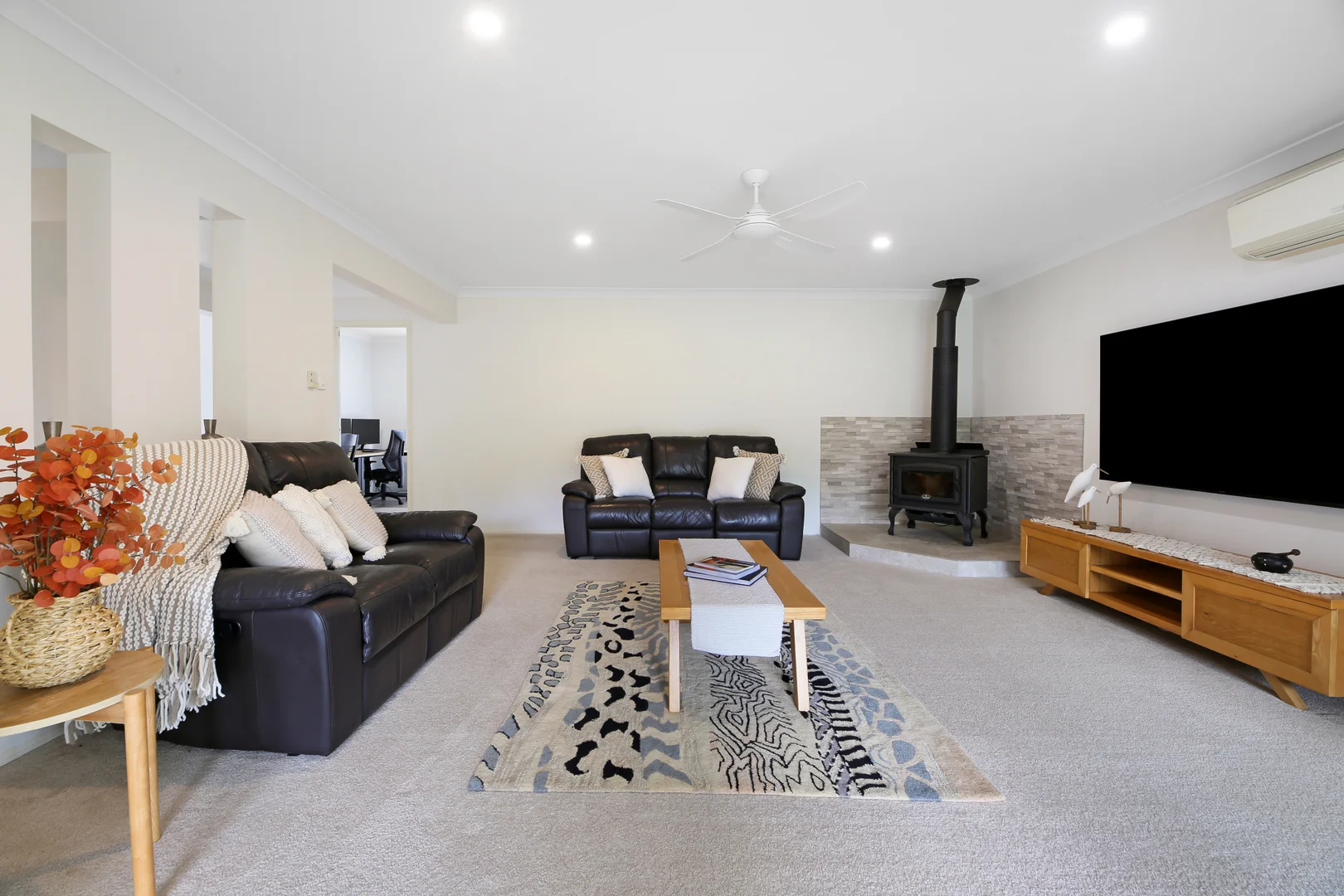 Additional image 6 of 6 Dore Court, Bonogin QLD 4213