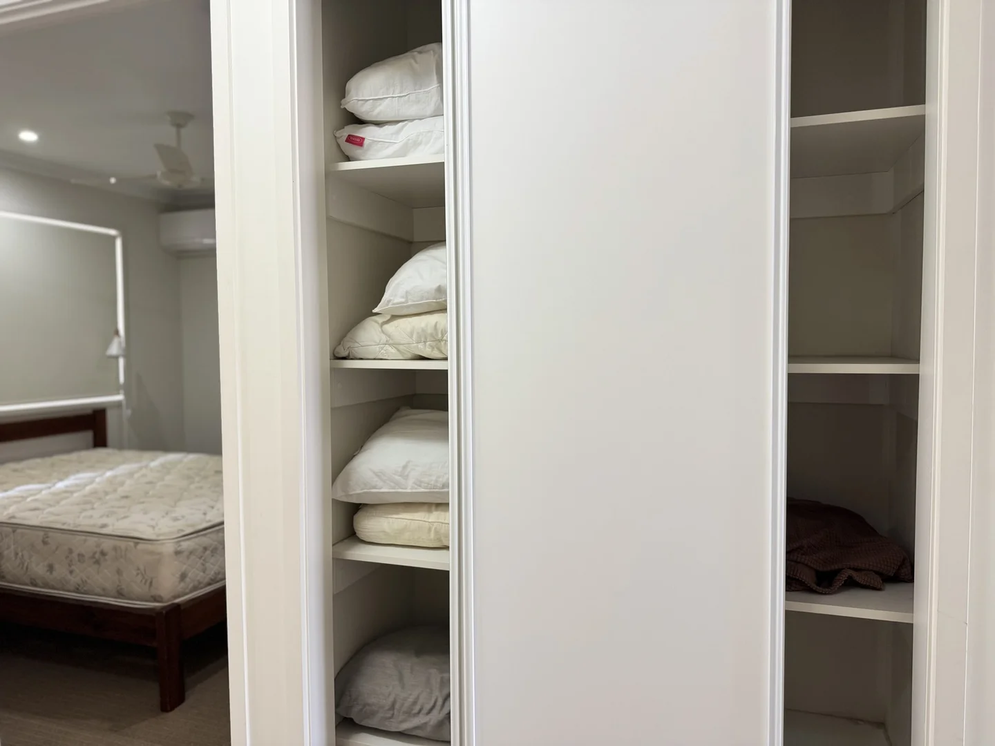 Additional image 8 of 2/2 KINGFISHER Street, Moranbah QLD 4744