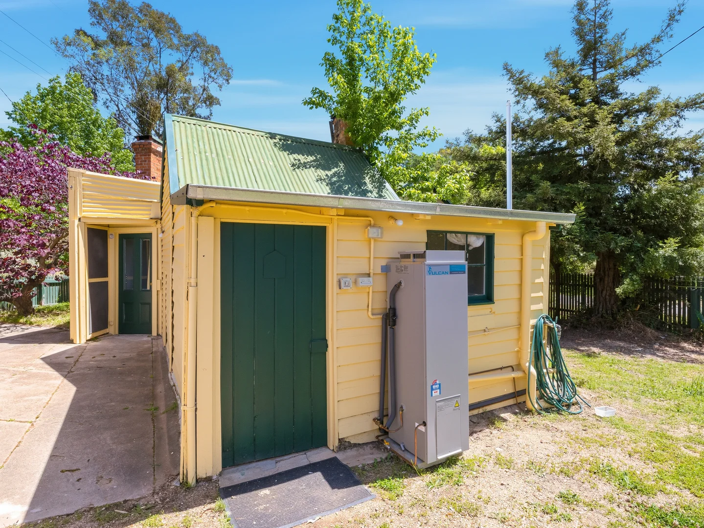 Additional image 22 of 99 Main Street, Eldorado VIC 3746