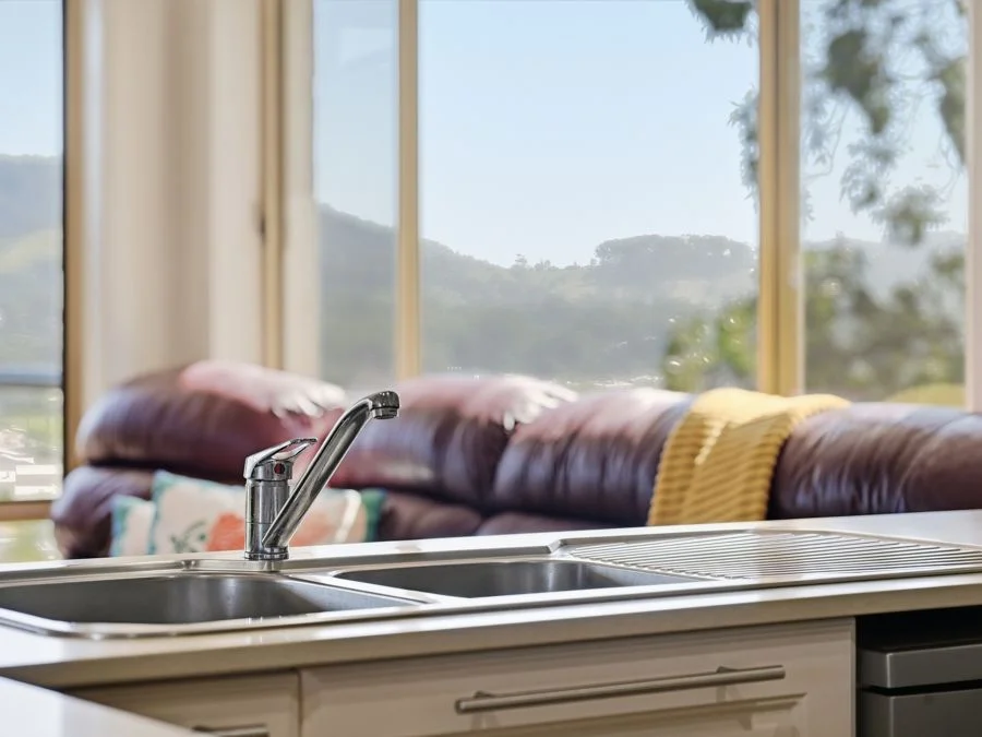 Additional image 5 of 30B Aubrey Crescent, Coffs Harbour NSW 2450