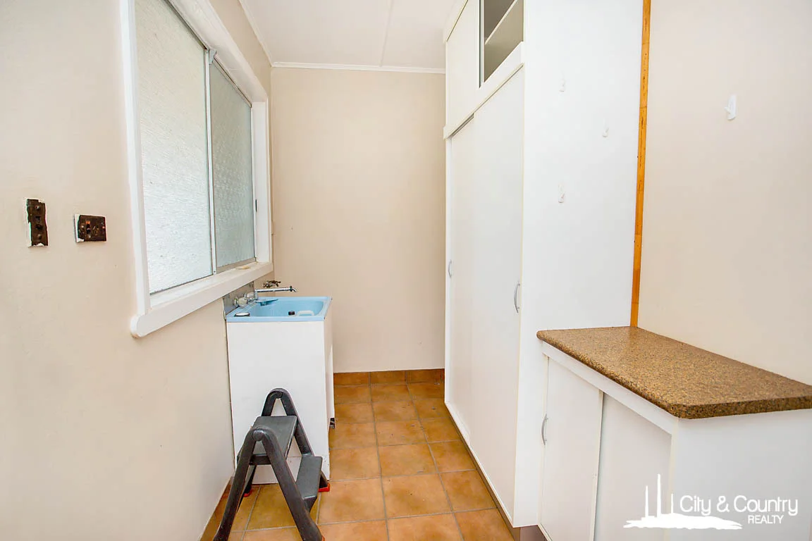 Additional image 18 of 2 Southdown Avenue, Mount Isa QLD 4825