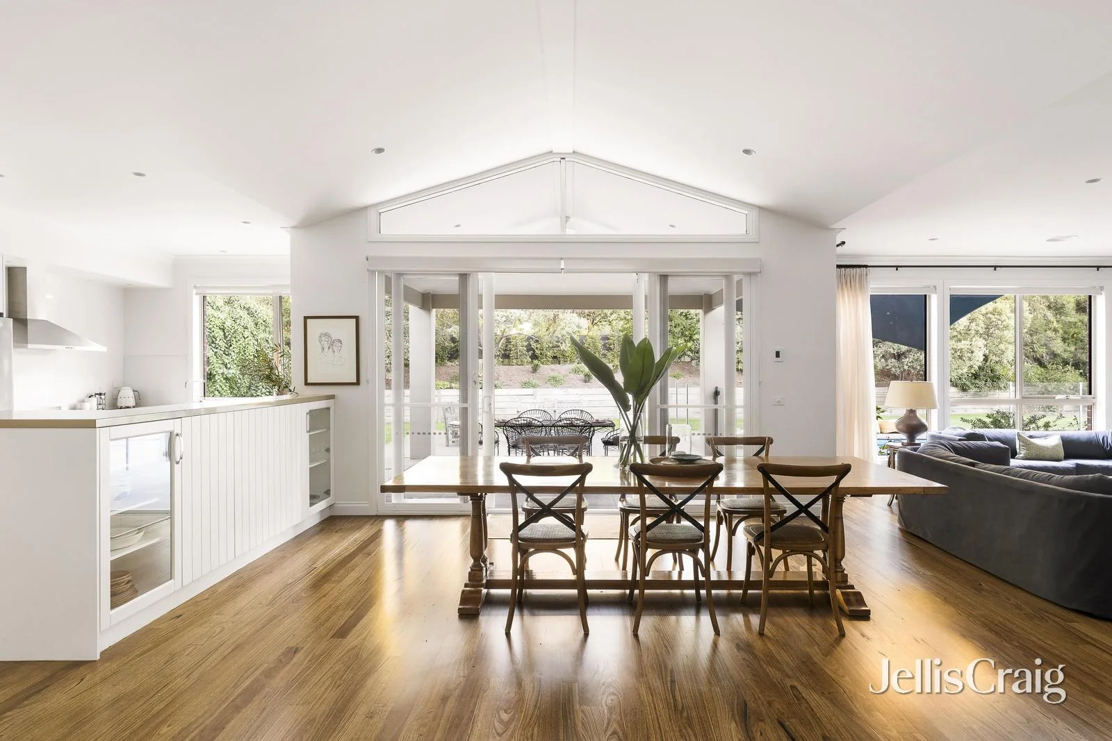 Additional image 5 of 29 Knees Road, Park Orchards VIC 3114