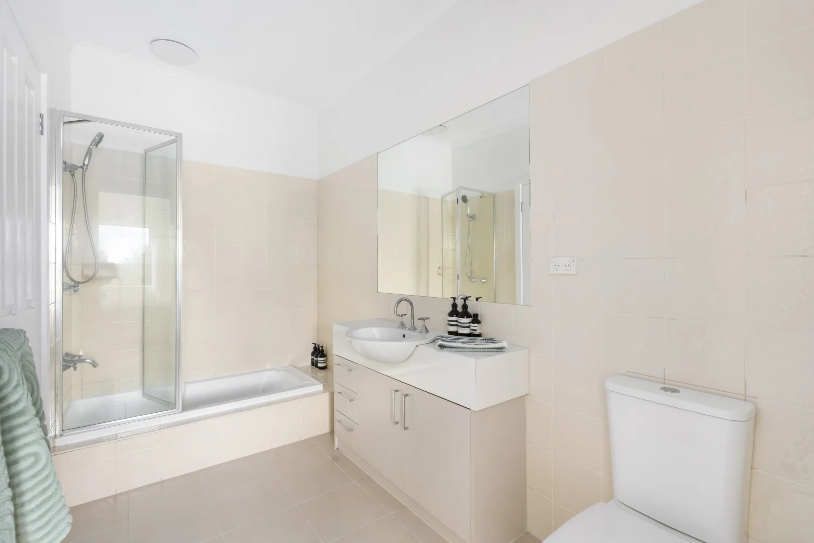 Additional image 8 of 3/68 Northernhay Street, Reservoir VIC 3073