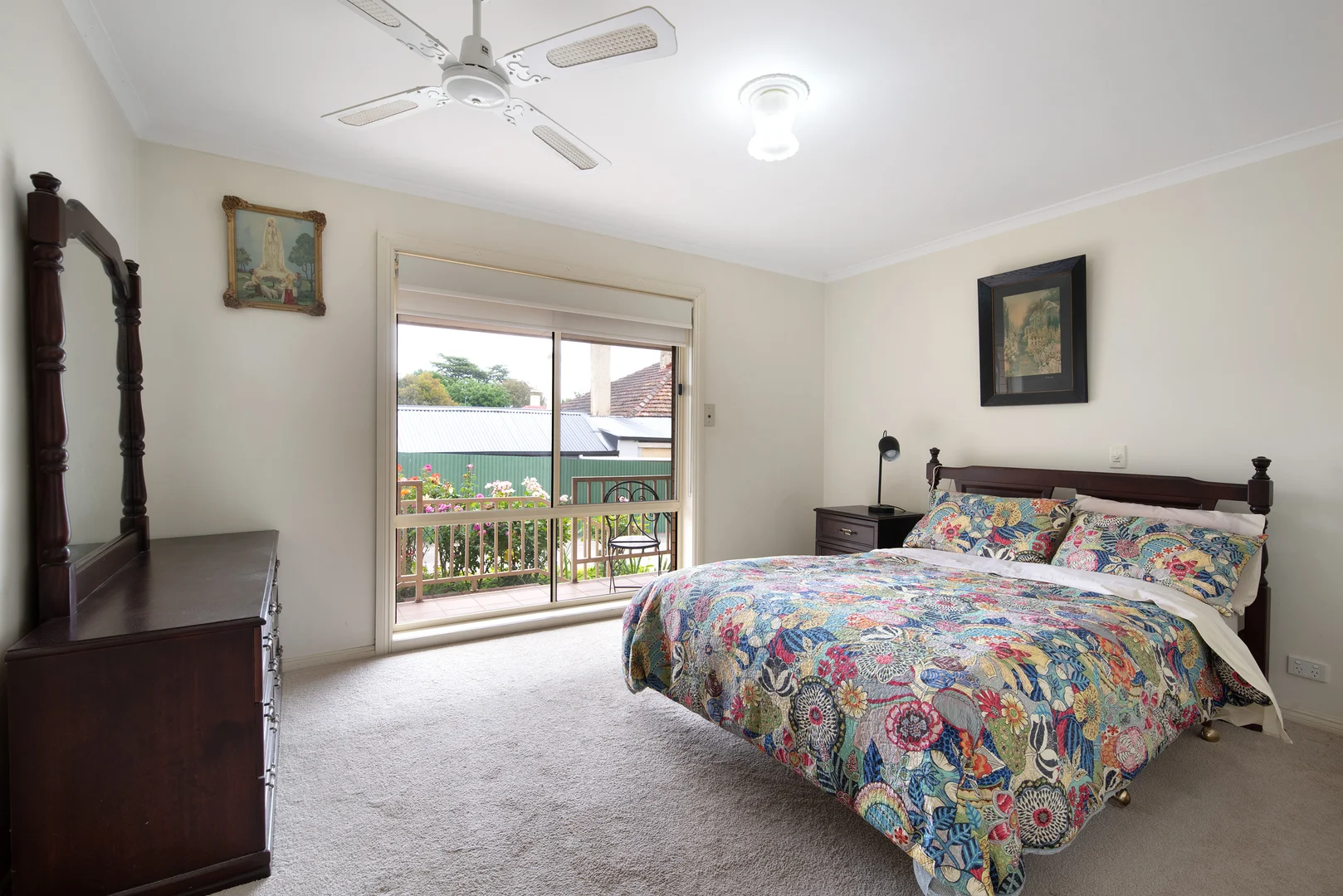 Additional image 8 of 2/28 Berkeley Street, Castlemaine VIC 3450