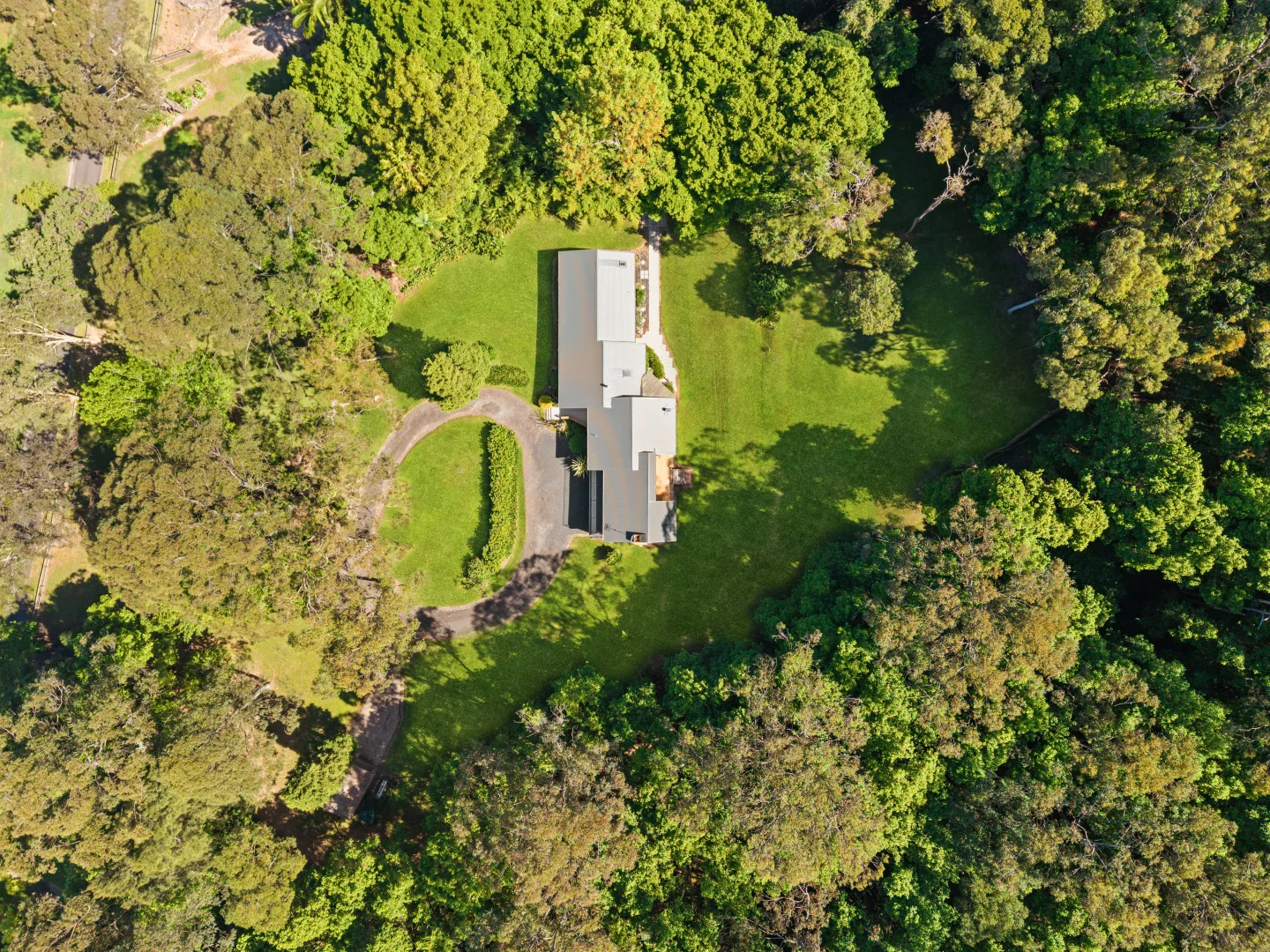 Additional image 18 of 5 Pescud Close, Tumbi Umbi NSW 2261