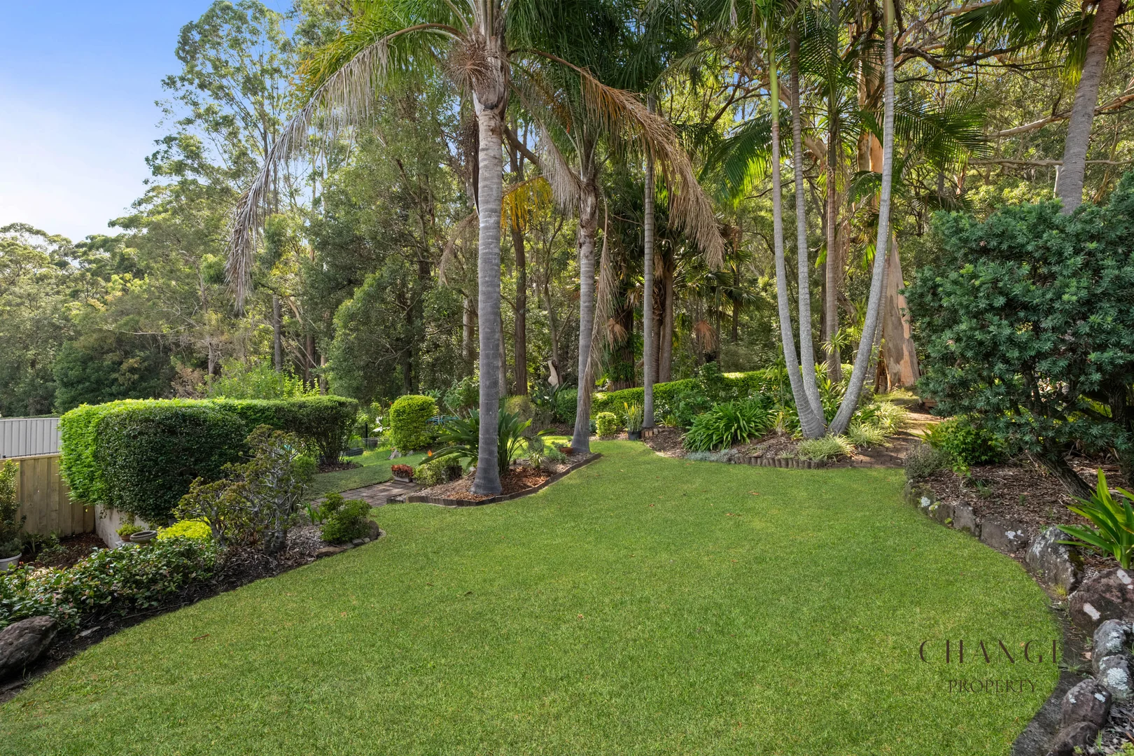 Additional image 11 of 8 Bourke Avenue, Yattalunga NSW 2251