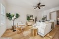 Additional image 13 of 9216 Oak Trail Cir, Santa Rosa, CA, 95409