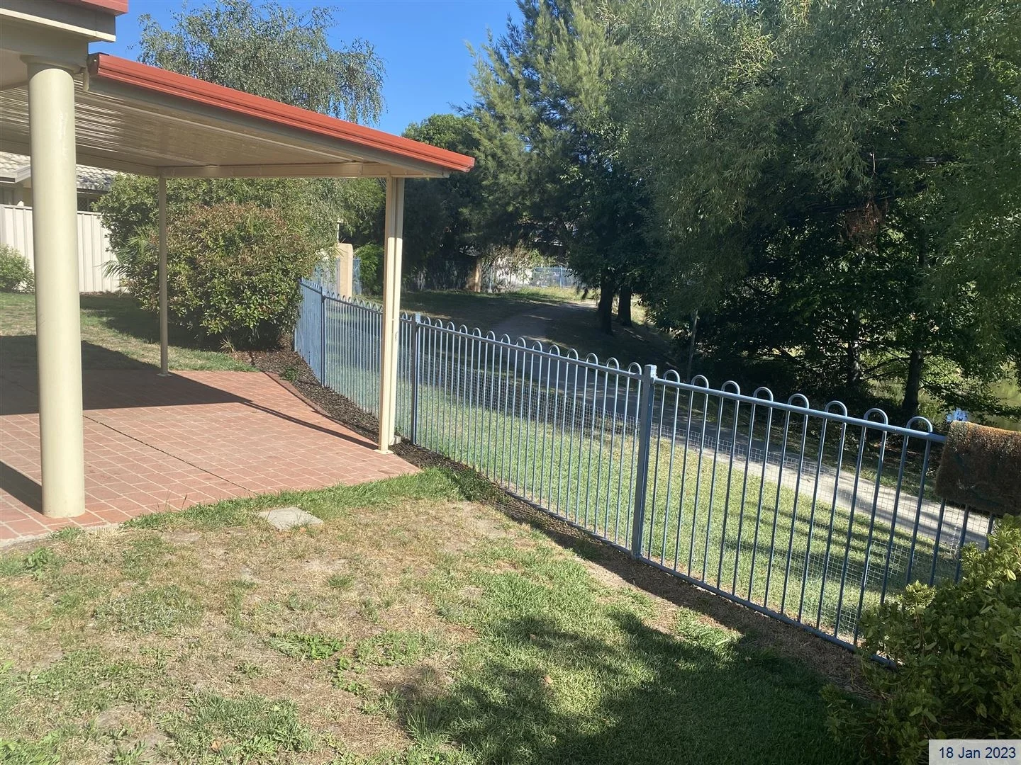 Additional image 16 of Jerrabomberra NSW 2619