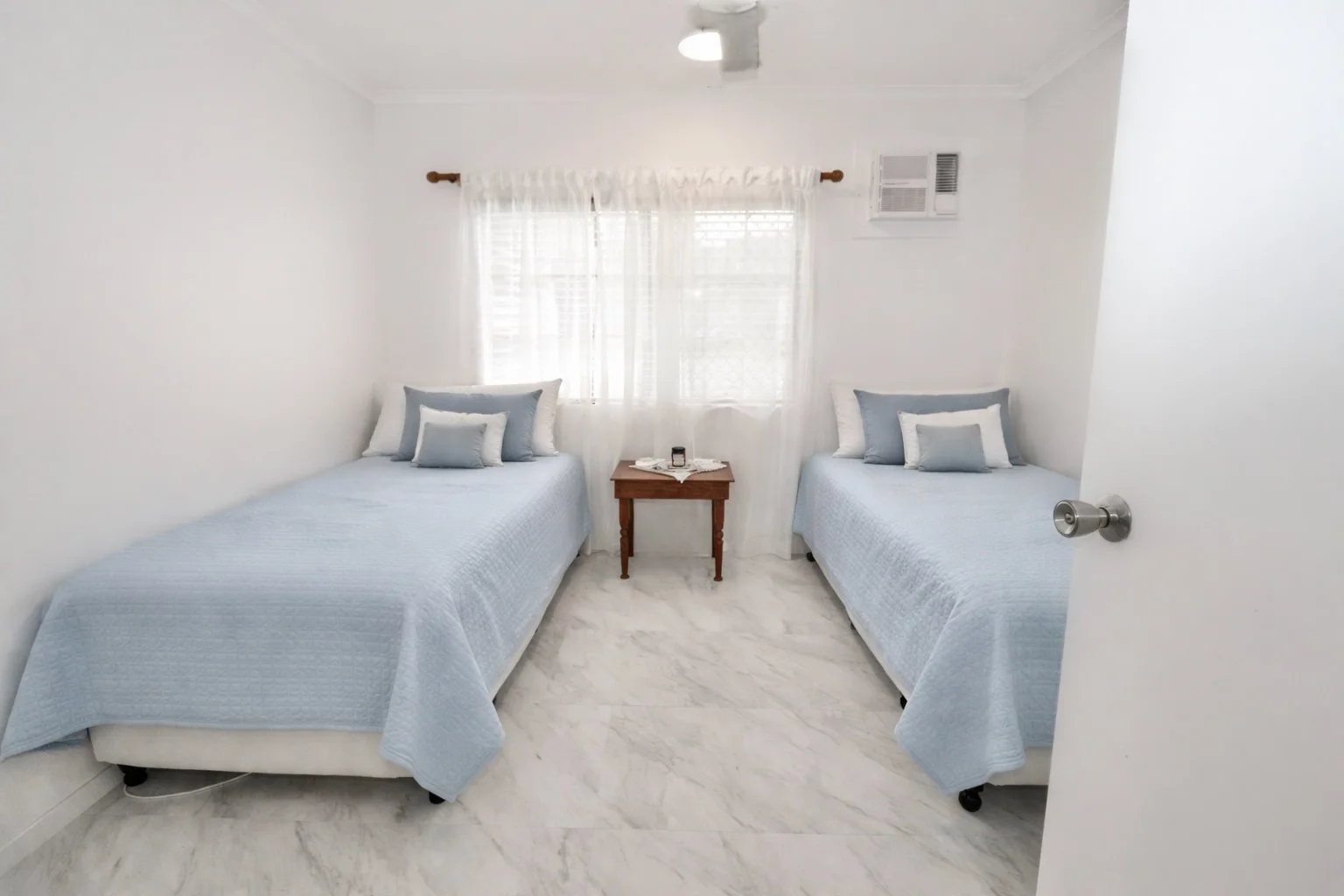 Additional image 8 of 47 Beatts Road, Forrest Beach QLD 4850