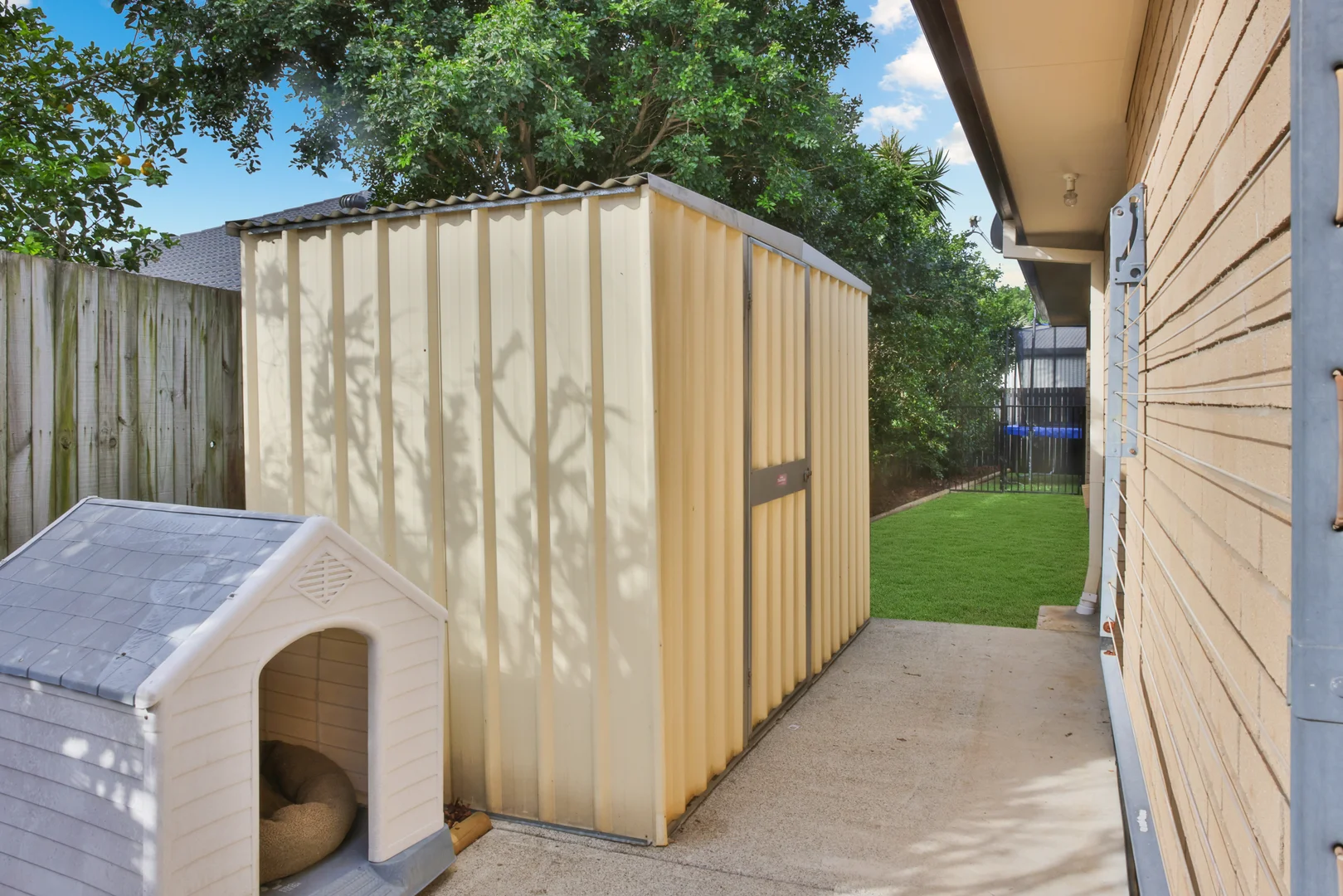 Additional image 21 of 15 McAndrew Street, Caboolture QLD 4510