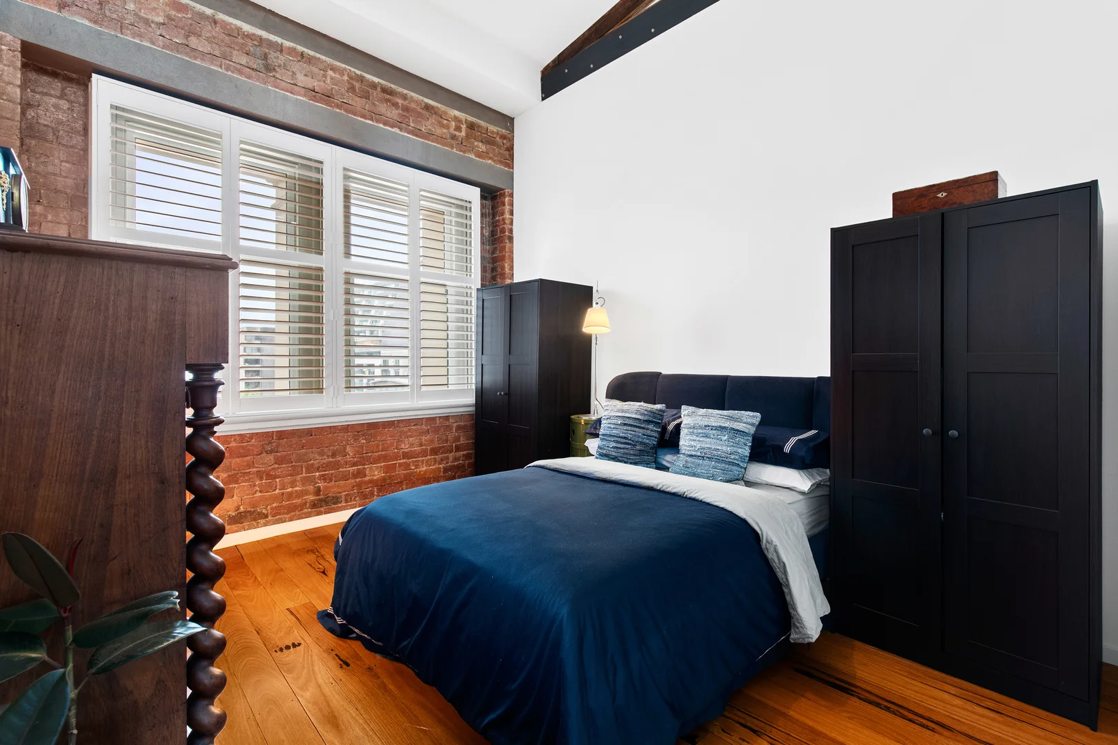 Additional image 10 of 302/233 Chapel Street, Prahran VIC 3181