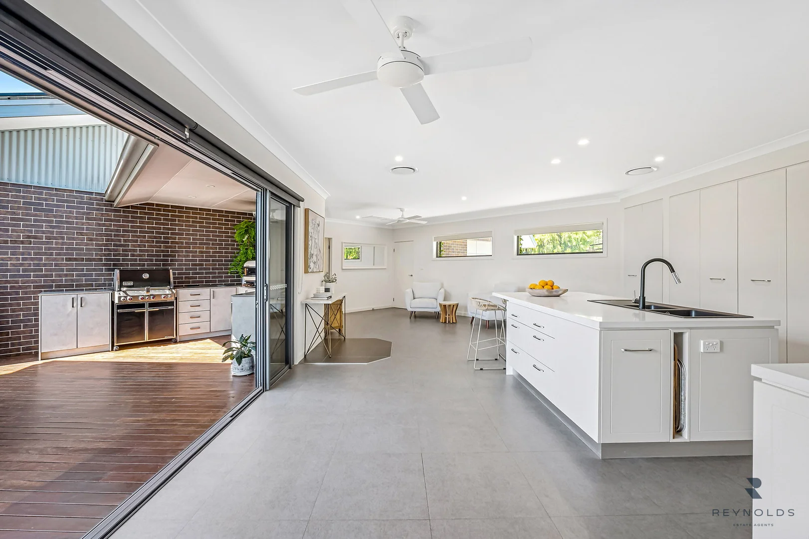 Additional image 7 of 41 Robert Hoddle Grove, Mudgee NSW 2850