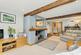 Additional image 11 of Sedbergh LA10