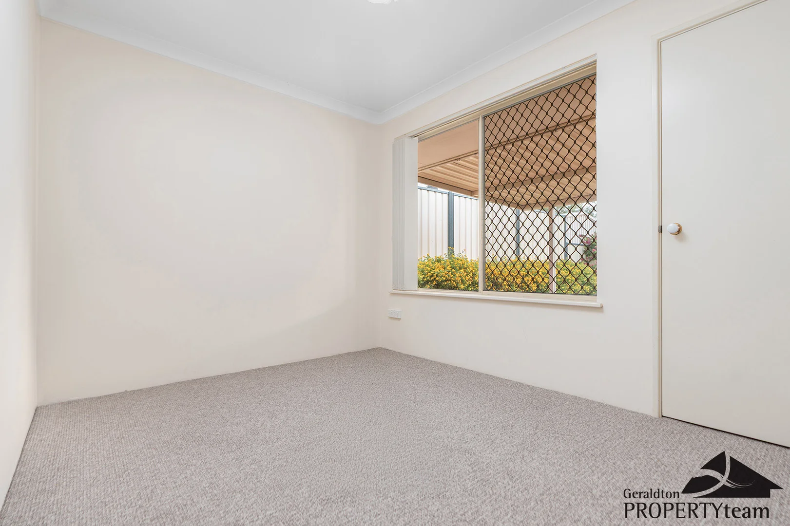 Additional image 14 of 1 Conus Way, Sunset Beach WA 6530