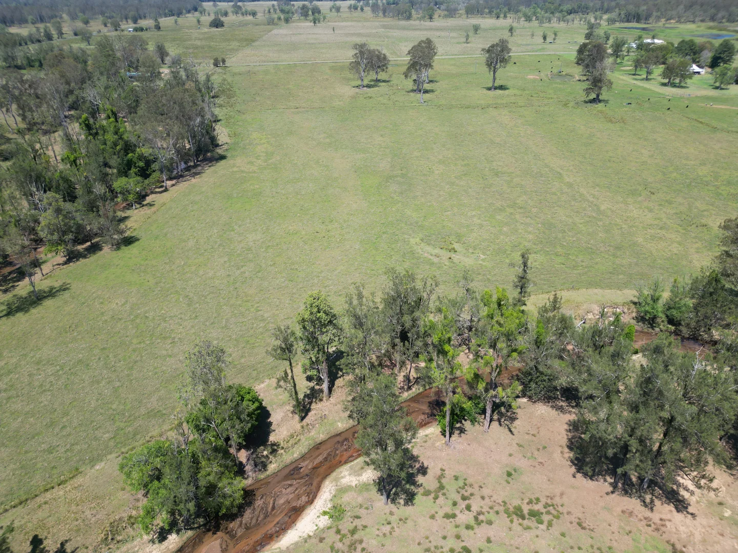 Additional image 22 of 140 Hogarth Range Road, Mongogarie NSW 2470