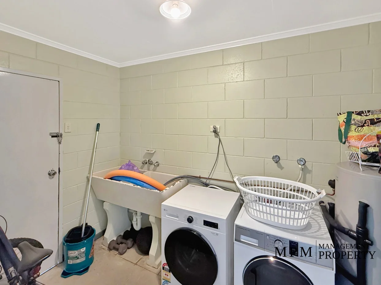 Additional image 12 of 1 & 2/73 Vaughan Street, Mareeba QLD 4880