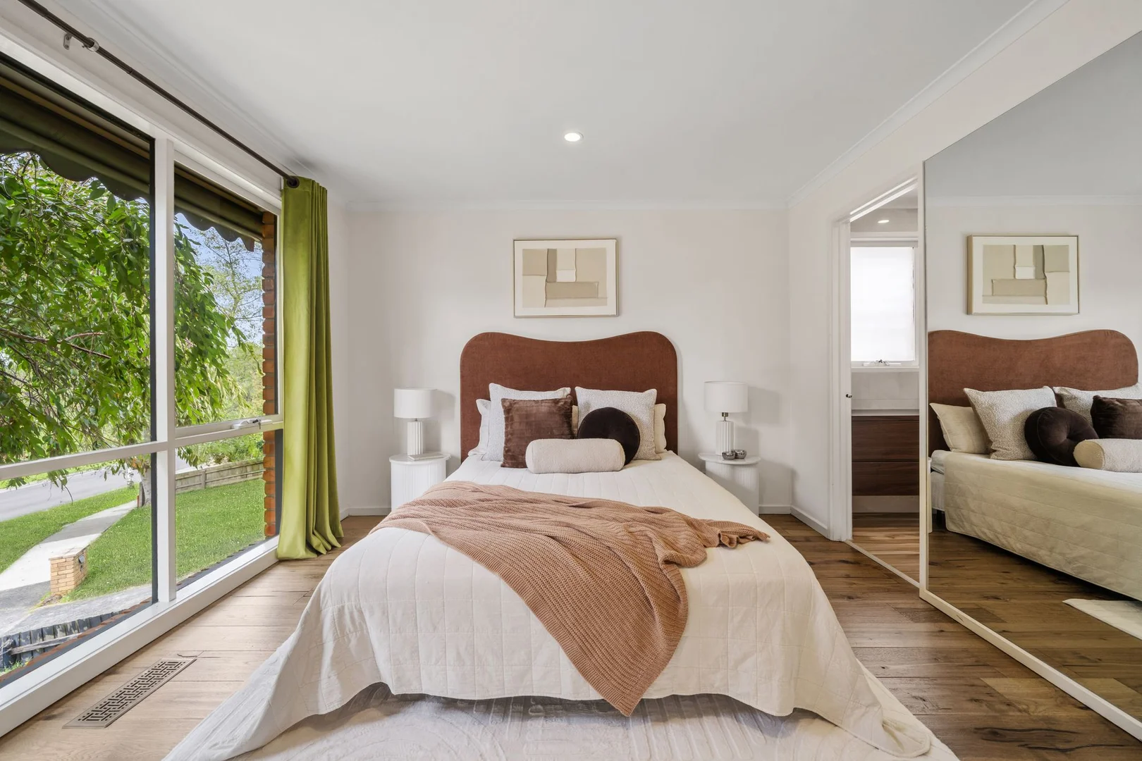 Additional image 14 of 5 Manna Gum Court, Narre Warren VIC 3805