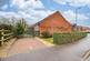 Additional image 8 of Lilac Mews, Swanton Morley