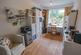 Additional image 11 of Kingsway, Heysham, Morecambe