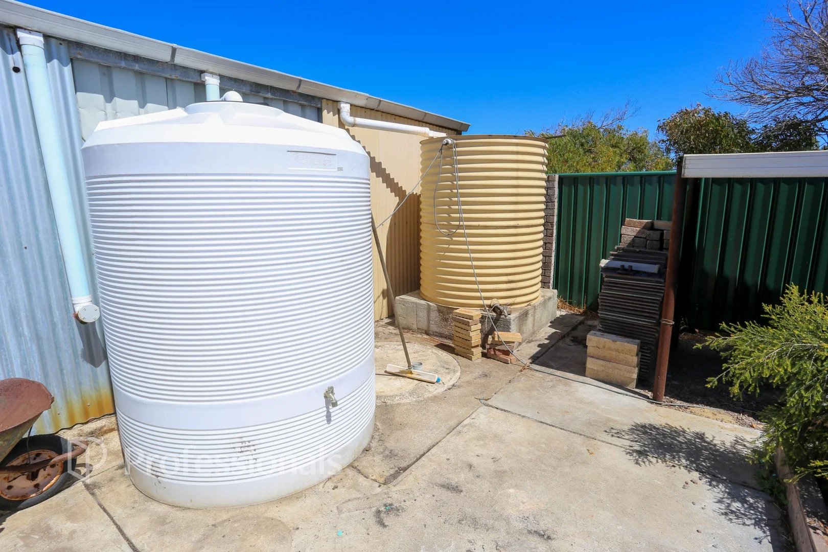 Additional image 11 of 8 Cavanagh Street, Castletown WA 6450