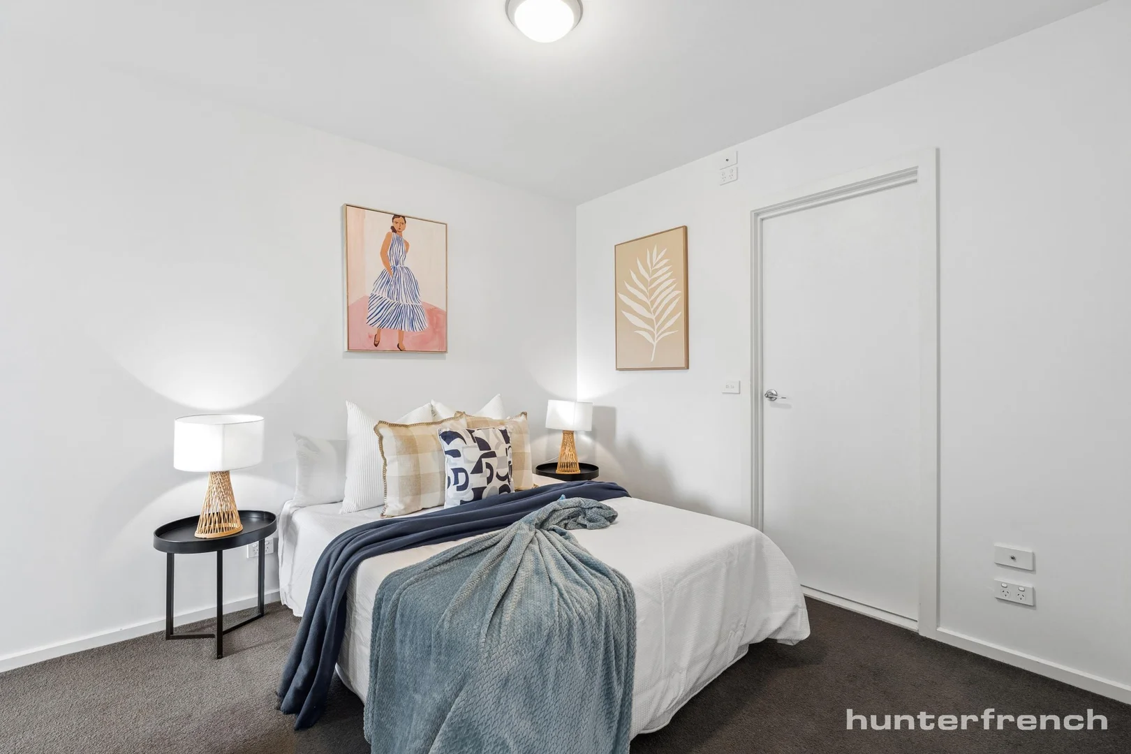 Additional image 4 of 119/390 Queen Street, Altona Meadows VIC 3028