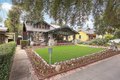 Additional image 3 of 577 N Chester Ave, Pasadena, CA, 91106