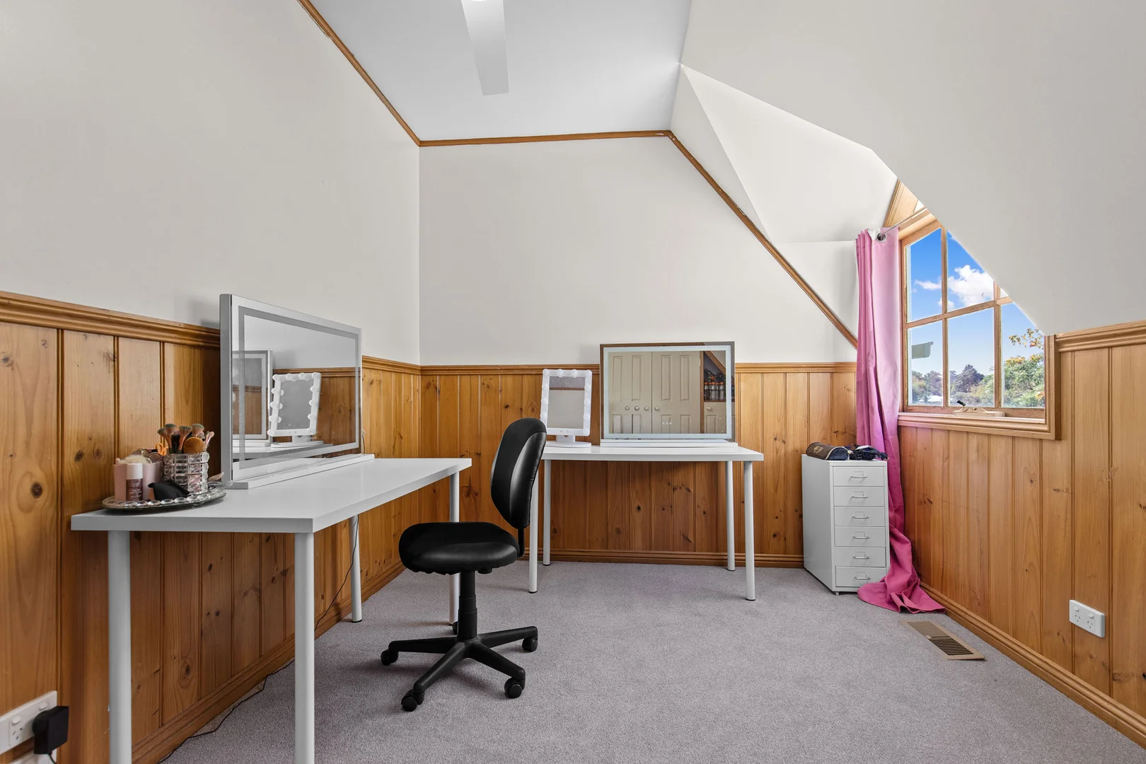 Additional image 17 of 2 Sweetwater Drive, Frankston South VIC 3199