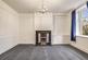 Additional image 5 of Park Road, Barnoldswick, Lancashire, BB18