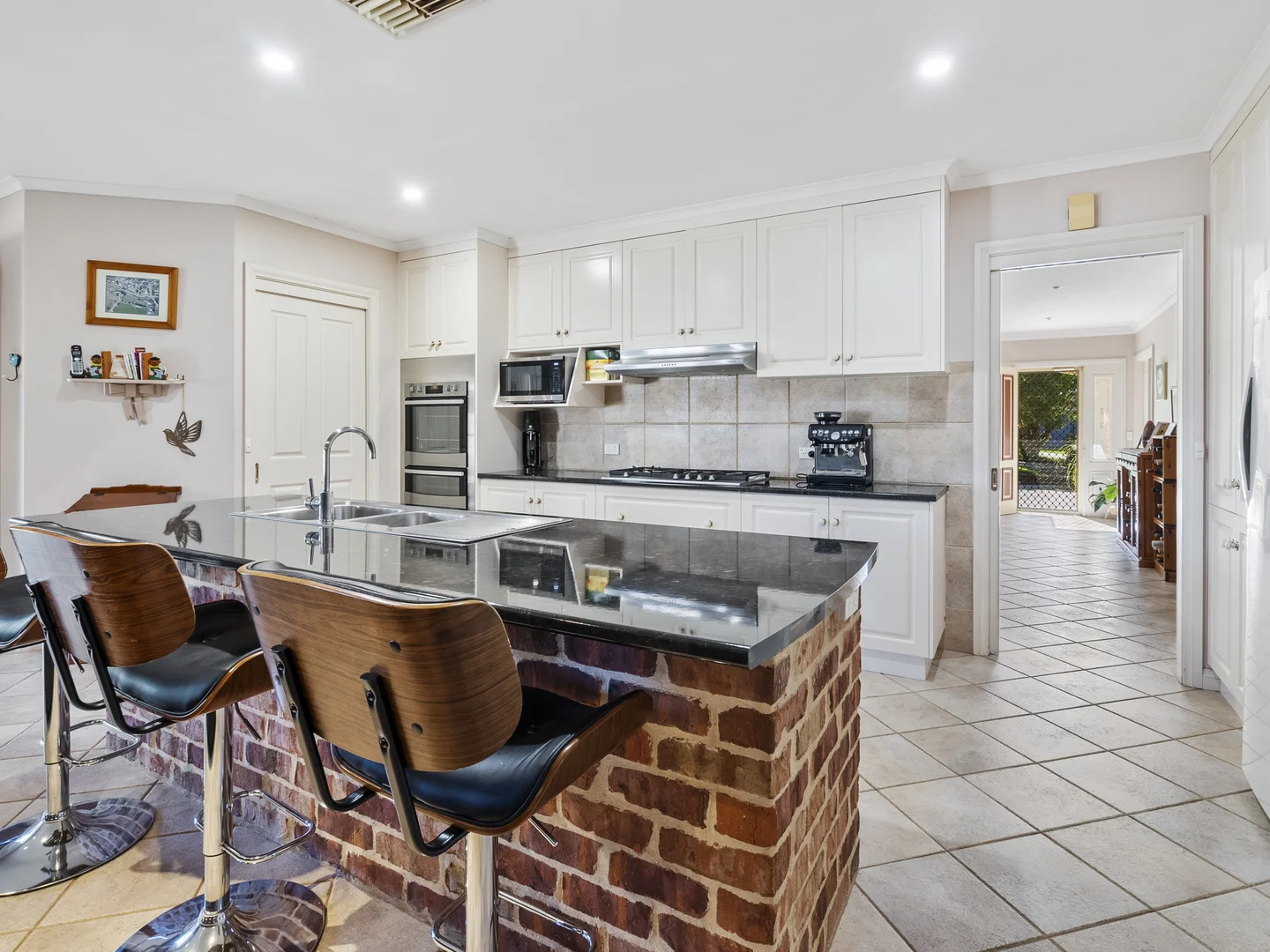 Additional image 7 of 5 Druitt Court, Finley NSW 2713