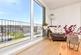Additional image 8 of Lavender Avenue, Worcester Park, Surrey
