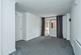 Additional image 2 of Mount Hermon Road, Woking GU22
