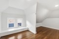 Additional image 23 of 173 Renner Ave, Newark, NJ, 07112