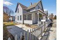 Additional image 35 of 82 North St, Norwich, CT, 06360