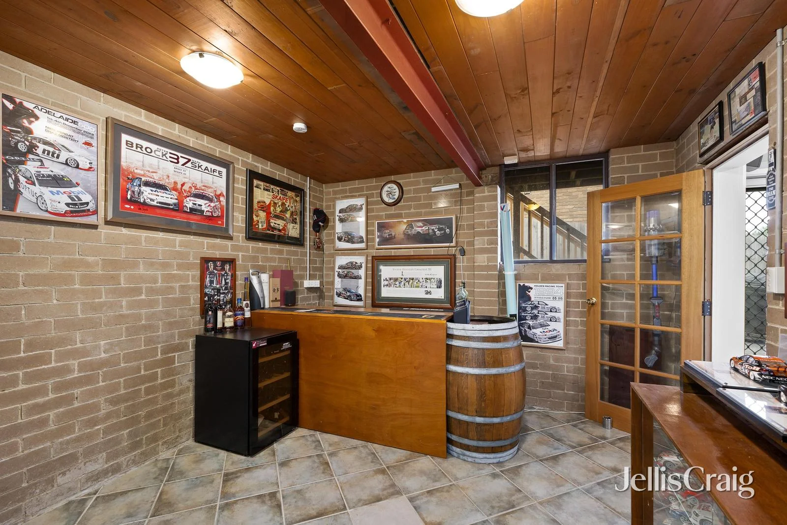 Additional image 6 of 37 Rolling Hills Road, Chirnside Park VIC 3116