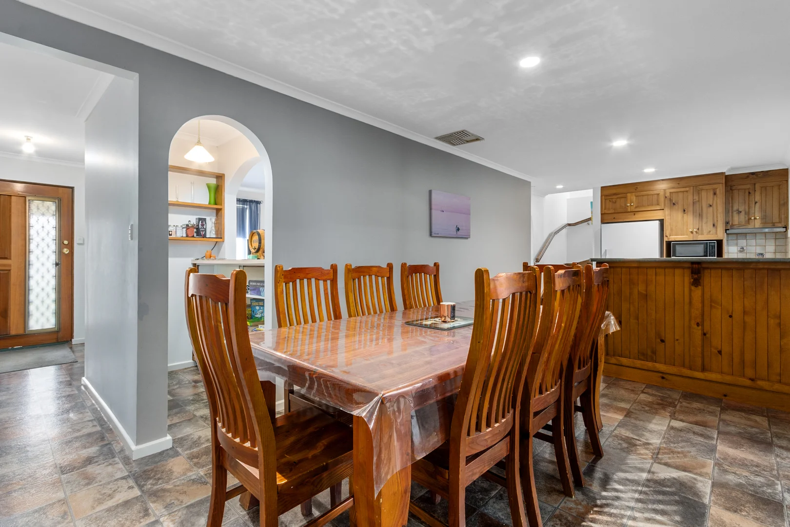 Additional image 11 of 6 Francis Avenue, Point Turton SA 5575