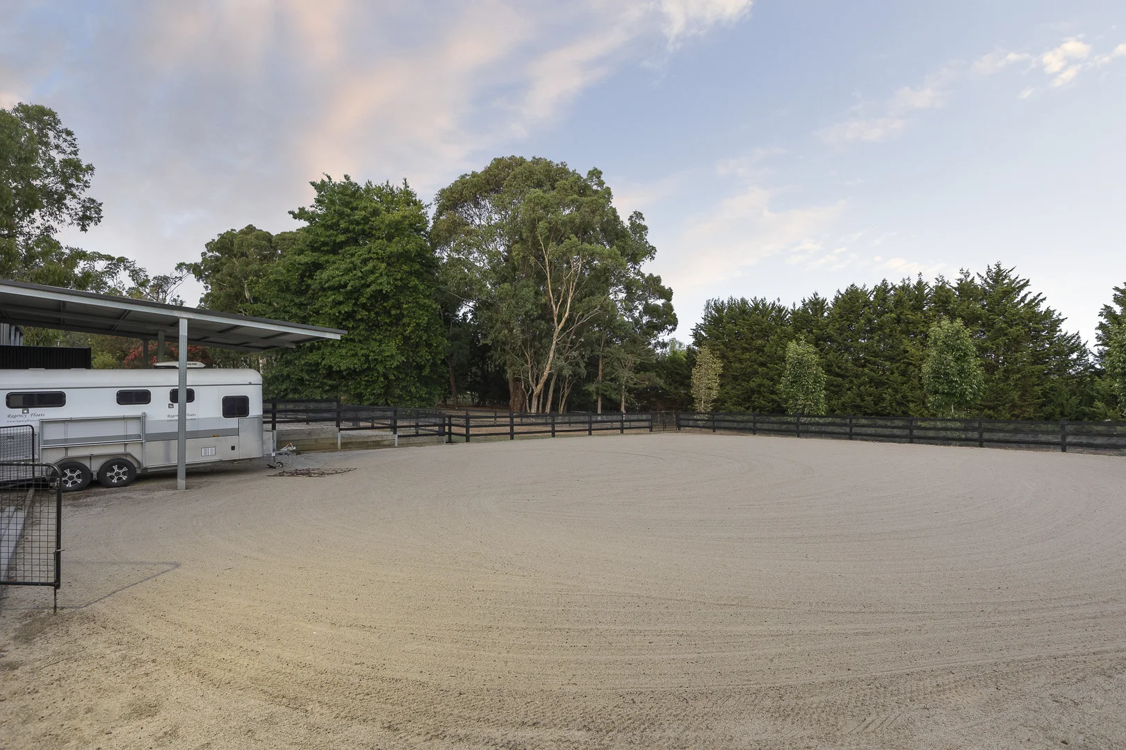 Additional image 23 of 28-30 Beaumont Road, Berwick VIC 3806