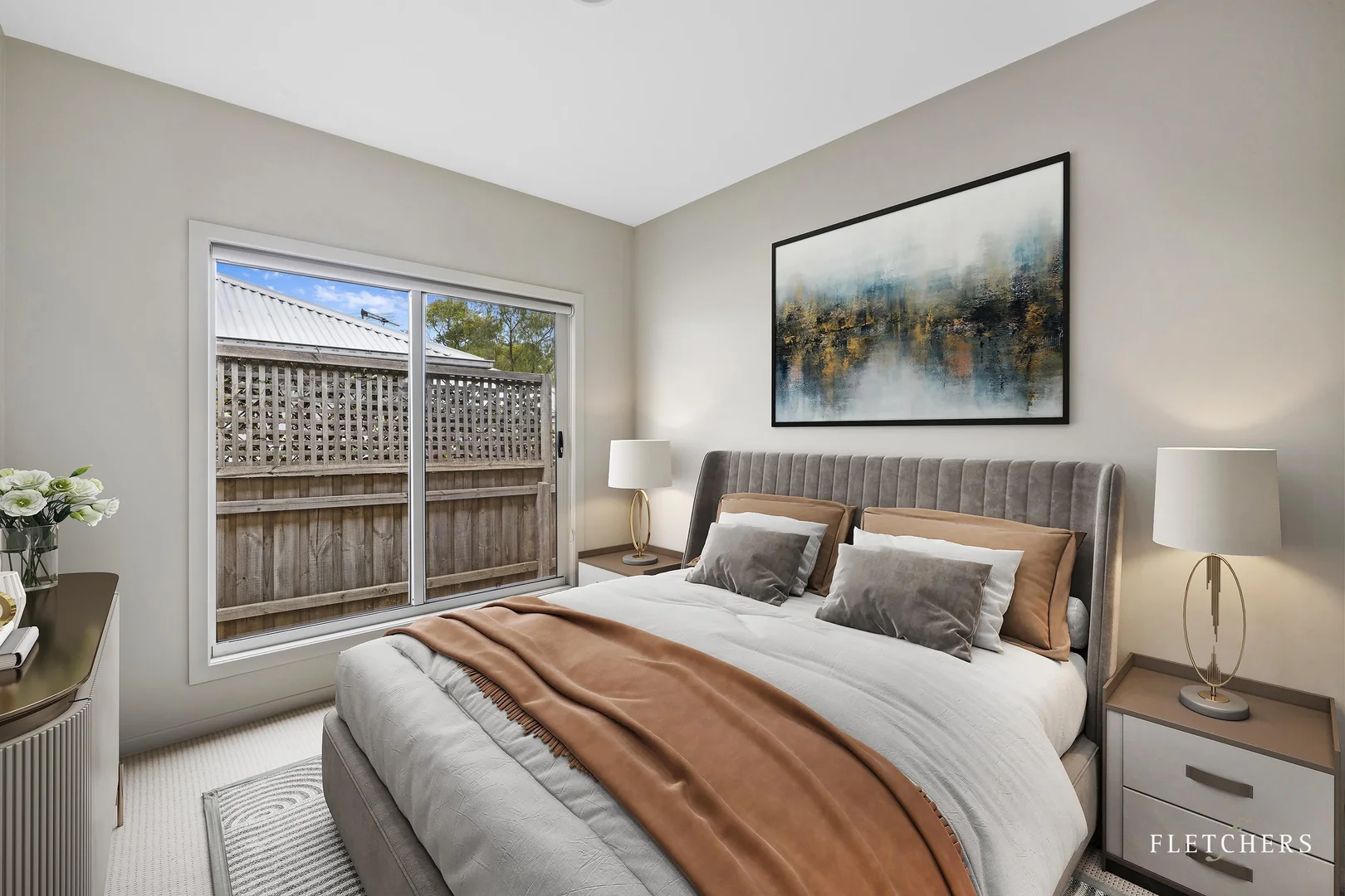 Additional image 7 of 1 Ruby Close, Healesville VIC 3777