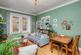 Additional image 2 of 8D Downie Place, Musselburgh, EH21 6JW