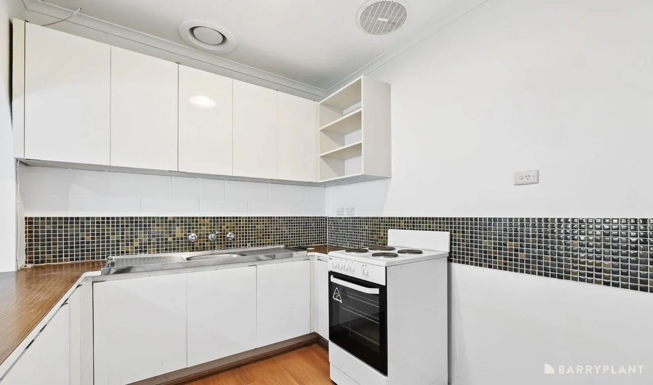 Additional image 2 of 3/36 Margot Street, Ferntree Gully VIC 3156