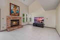 Additional image 13 of 1717 Don Pedro Rd, Ceres, CA, 95307