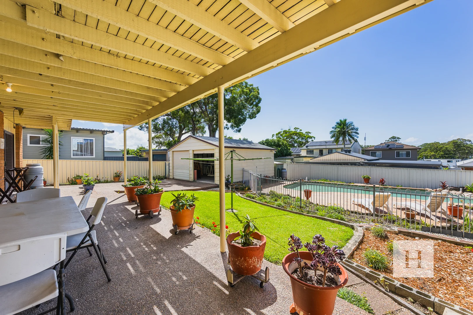 Additional image 14 of 31 Collendina Road, Gwandalan NSW 2259