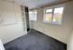 Additional image 8 of Barley Close, Burton-On-Trent DE14